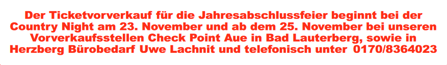 Ticket für 28.12.24