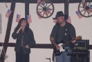CoCo 07.06.2002