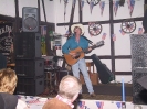 David Lee Howard 23.08.2002