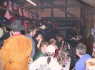 Jaheresabschlussfete 28.12.2002