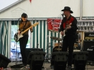 Country Fest Nr.6 11.05.2003 Fruehshopen mit CoCo