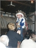 Jahresabschlußfete 28.12.2010