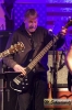 Benefiz-Konzert 30.11.2013 DERRINGER
