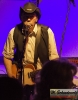 Benefiz-Konzert 30.11.2013 DERRINGER