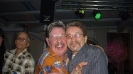 Helferfete 03.01.2013 in der Tenne in Braunlage