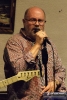 HM-Oldie-Night 02.11.2013 ( Zeitlos )