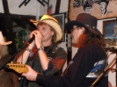 Jahresabschlußfeier 28.12.2013