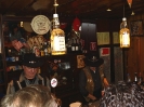 Jahresabschlußfeier 28.12.2013