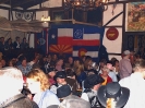 Jahresabschlußfeier 28.12.2013