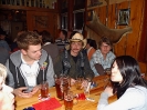 Jahresabschlußfeier 28.12.2013