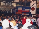 Jahresabschlußfeier 28.12.2013