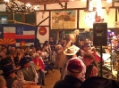 Jahresabschlußfeier 28.12.2013