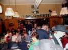 Jahresabschlußfeier 28.12.2013