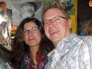 Jahresabschlußfeier 28.12.2013