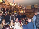 Jahresabschlußfeier 28.12.2013