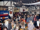 Jahresabschlußfeier 28.12.2013
