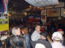 Jahresabschlußfeier 28.12.2013