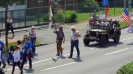 175-jähriges Badejubiläum Bad Lauterberg 27.07.2014