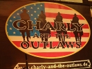 Charly & The Outlaws HM-Ranch 08.03.2014