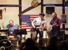 Derringer 12.04.2014