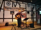 Frank Bode 03.05.2014