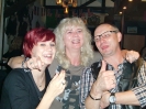 HM-Oldie Night mit 