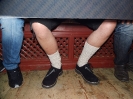 Wiesn WarmUp - Wir feiern unser 1. Oktoberfest 13.09.2014