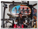Charly & The Outlaws HM-Ranch 17.10.2015 