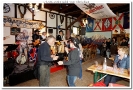Himmelfahrts Frühschoppen HM-Ranch 14.05.2015