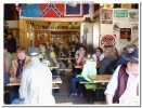 Himmelfahrts Frühschoppen HM-Ranch 14.05.2015