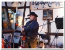 Himmelfahrts Frühschoppen HM-Ranch 14.05.2015