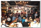 Jahresabschluss mit SIXPACK CORNER 28.12.2015