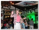Sommerfest 15 Jahre HM-Ranch 15.08.2015
