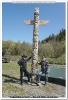 Himmelfahts Frühschoppen HM-Ranch 05.05.2016