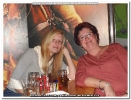 Jahresabschluss mit SIXPACK CORNER 28.12.2016