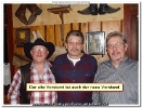 JHV HM-Ranch 12.03.2016