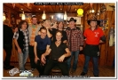 Celtic Rock Night mit Clover 15.09.2017 Bilder von Christian