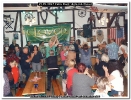 Celtic Rock Night mit Clover 15.09.2017 Bilder von Thomas