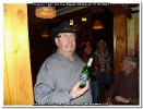 Country Night mit Duo Diesel 03.04.2017