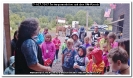 Ferienpassaktion auf der HM-Ranch 24.07.2017