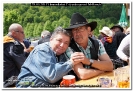 Himmelfahrt Frühschoppen HM-Ranch 25.05.2017 Bilder von Christian