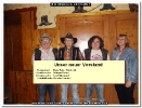 JHV HM-Ranch 18.03.2017