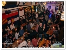 Larkin Irish Night HM-Ranch 11.02.2017 Bilder von Christian