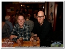 Larkin Irish Night HM-Ranch 11.02.2017 Bilder von Christian