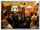 Larkin Irish Night HM-Ranch 11.02.2017 Bilder von Christian
