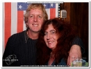 Larkin Irish Night HM-Ranch 11.02.2017 Bilder von Christian