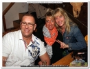 Larkin Irish Night HM-Ranch 11.02.2017 Bilder von Christian