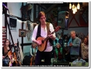 Larkin Irish Night HM-Ranch 11.02.2017 Bilder von Christian
