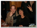 Larkin Irish Night HM-Ranch 11.02.2017 Bilder von Christian