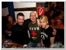 Larkin Irish Night HM-Ranch 11.02.2017 Bilder von Christian